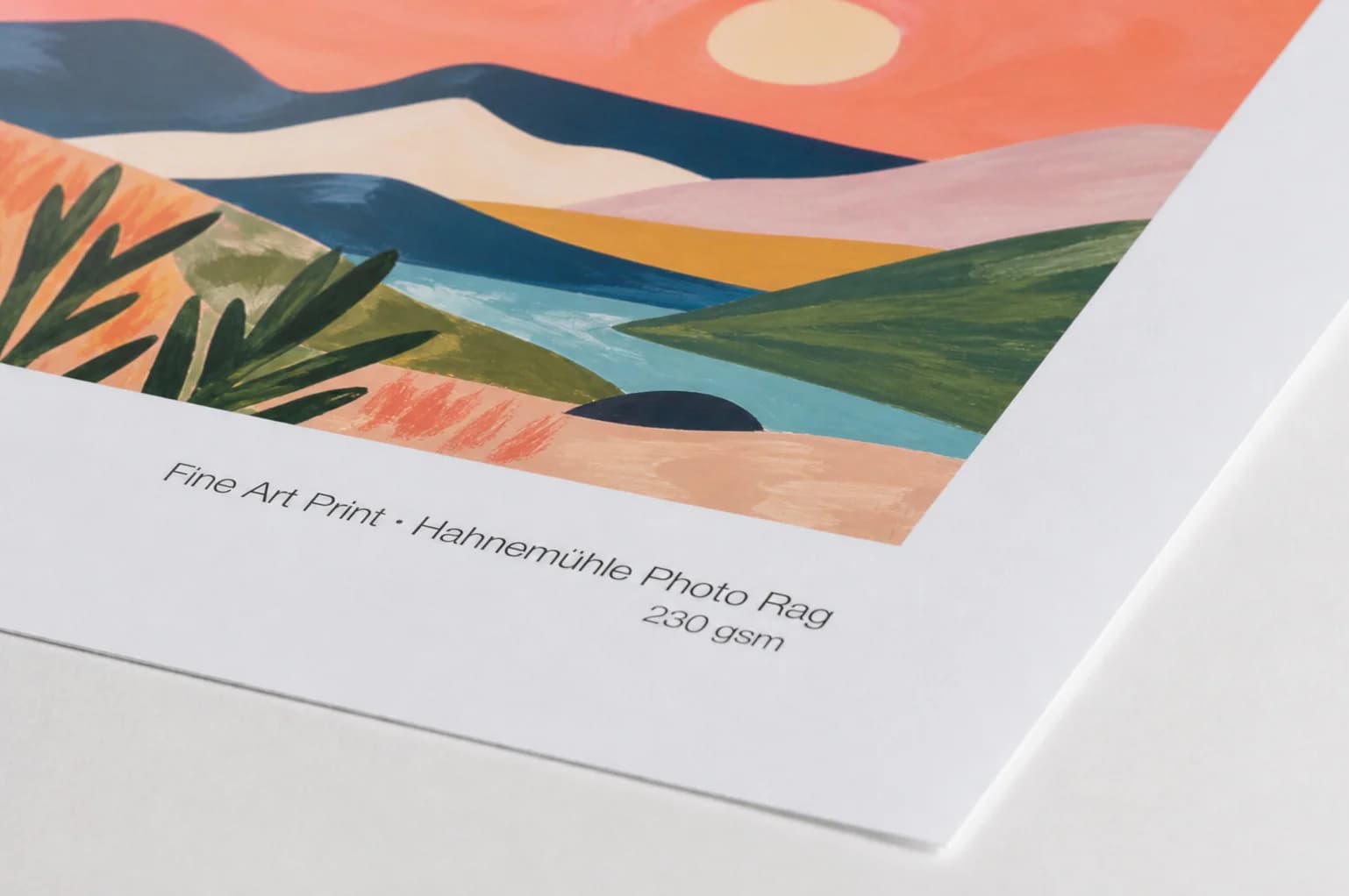 Prints